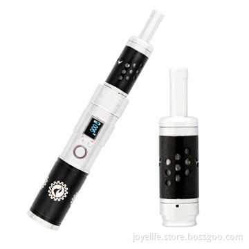 Joyelife Patented Product V11 Mod Electronic Cigarette Starter Kit with 1,500mAh Battery Capacity